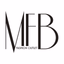 MFB Kuwait - AppWisp.com