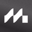 Momento: Sports & Music - AppWisp.com