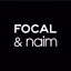 Focal & Naim - AppWisp.com