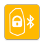 Pandora BT - AppWisp.com