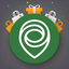 ZoneOffer - Offers & Foodwaste - AppWisp.com