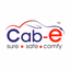 Cab-E Rider - AppWisp.com