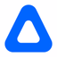 Ajeer أجير - AppWisp.com