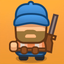Idle Outpost: Business Game - AppWisp.com Idle Outpost: Business Game - AppWisp.com