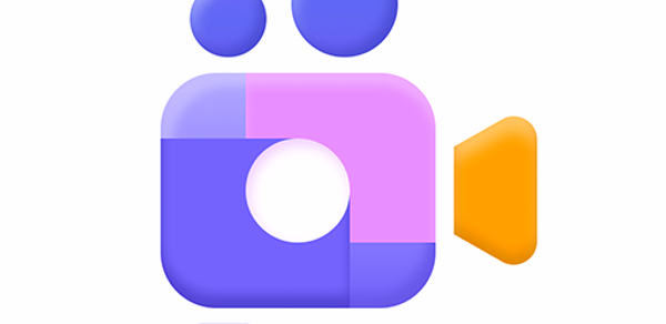 Online Video Chat: Date, Flirt Header - AppWisp.com Online Video Chat: Date, Flirt Header - AppWisp.com