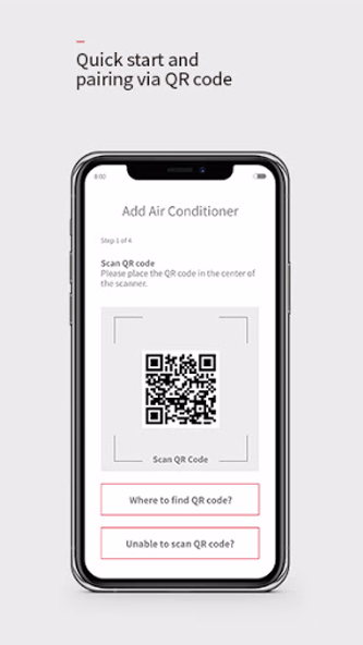 airCloud Go Screenshot 3 - AppWisp.com airCloud Go Screenshot 3 - AppWisp.com