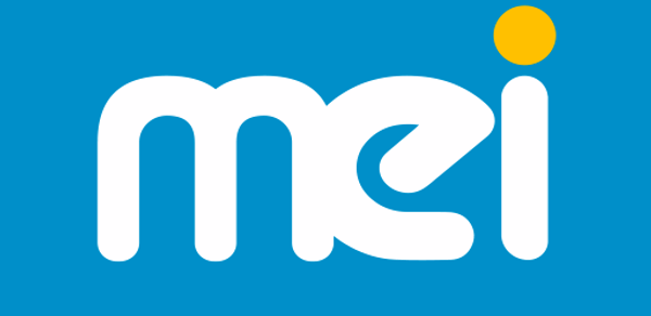SERVE MEI - O super app do MEI Header - AppWisp.com SERVE MEI - O super app do MEI Header - AppWisp.com