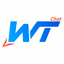 WT Chat - AppWisp.com