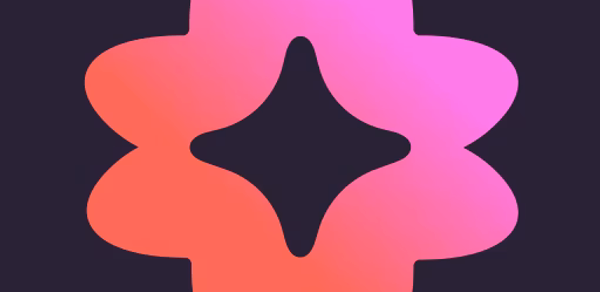 AI Hugs & Kisses Generator Header - AppWisp.com AI Hugs & Kisses Generator Header - AppWisp.com