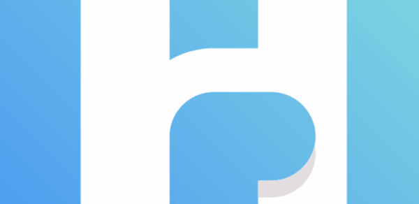 Hitract Header - AppWisp.com Hitract Header - AppWisp.com