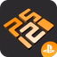 PPSS22 Emulator - PS2 Emulator - AppWisp.com