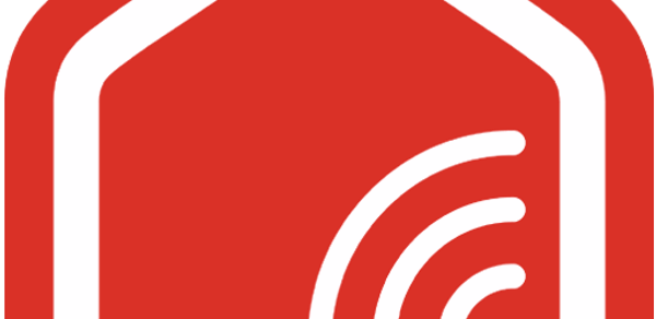 Arçelik Connect Header - AppWisp.com Arçelik Connect Header - AppWisp.com
