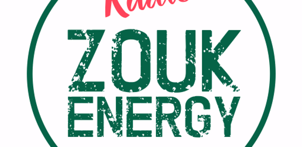Zouk Energy Header - AppWisp.com Zouk Energy Header - AppWisp.com