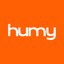 Humy: Homemade Food - AppWisp.com