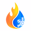True Pros Heat & Air - AppWisp.com