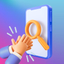 ClapRing: Find Phone By Clap - AppWisp.com