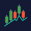 Stock Signals Options Alerts - AppWisp.com