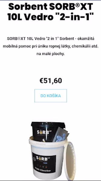 SORB SHOP Screenshot 4 - AppWisp.com SORB SHOP Screenshot 4 - AppWisp.com