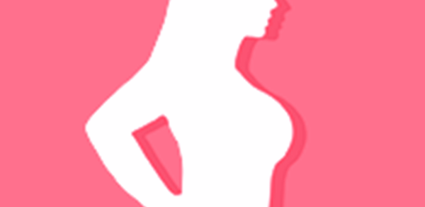 الوزن المثالي Header - AppWisp.com الوزن المثالي Header - AppWisp.com