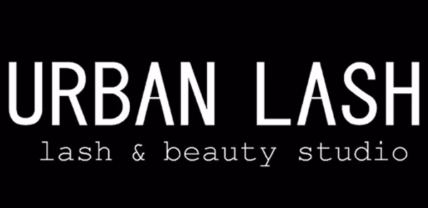 Urban Lash Header - AppWisp.com Urban Lash Header - AppWisp.com