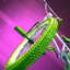 Touchgrind BMX 2 - AppWisp.com