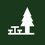 Rest & Camp - AppWisp.com