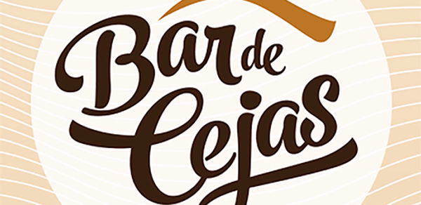 Bar de Cejas Header - AppWisp.com Bar de Cejas Header - AppWisp.com