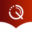 QuickReader - Speed Reading - AppWisp.com