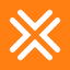 Amazon Flex - AppWisp.com