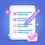 To-do list - tasks planner - AppWisp.com