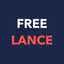 Free Lance - Freelance - AppWisp.com