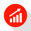 Tekno Dashboard(Mikro V16/V17) - AppWisp.com