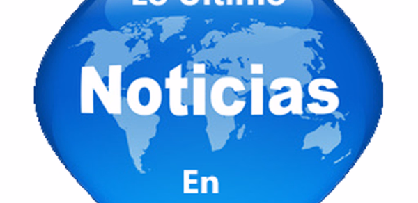 Lo último en noticias Header - AppWisp.com Lo último en noticias Header - AppWisp.com