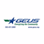 GEUS - AppWisp.com