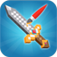 Pixelart builder for Minecraft - AppWisp.com
