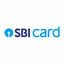 SBI Card: Pay Bills & Shop - AppWisp.com