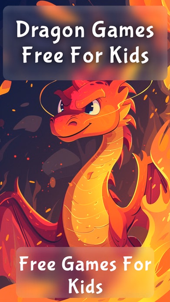 Flying Beasts: Rare Dragon Toy Screenshot 1 - AppWisp.com Flying Beasts: Rare Dragon Toy Screenshot 1 - AppWisp.com