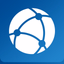 SRIFCU for iPad - AppWisp.com