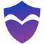 Mask VPN -  Fast & Secure - AppWisp.com