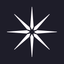 las estrellas - AppWisp.com
