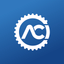 ACI Space - AppWisp.com