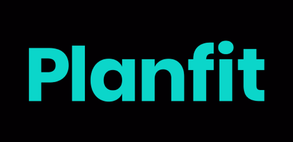 Planfit - Gym Fitness Planner Header - AppWisp.com Planfit - Gym Fitness Planner Header - AppWisp.com