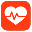 NCLEX RN Practice Test - AppWisp.com