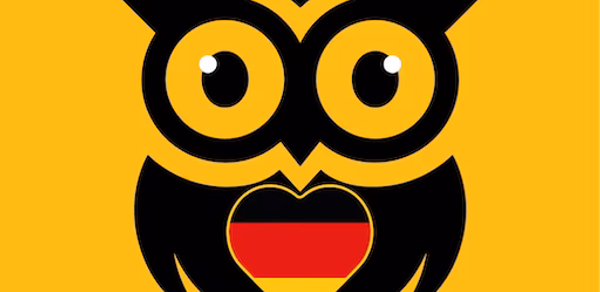 Learn German: Read and Listen Header - AppWisp.com Learn German: Read and Listen Header - AppWisp.com