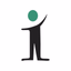 JMLF iLead - AppWisp.com