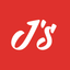 Jason's Deli - AppWisp.com