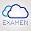 Reimagining the Examen - AppWisp.com