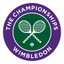 Wimbledon 2024 - AppWisp.com