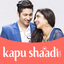 Kapu Matrimony App by Shaadi - AppWisp.com