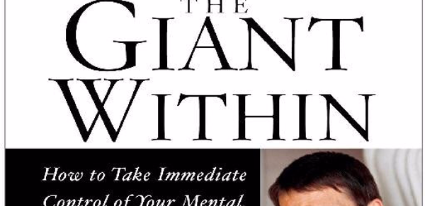 Awaken The Giant Within Header - AppWisp.com